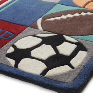 Carpets