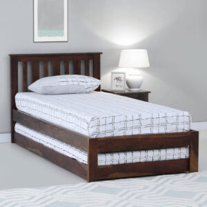 Bedsheets