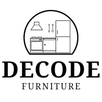 Decode Furniture